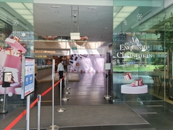 One Raffles Place (D1), Retail #394141781